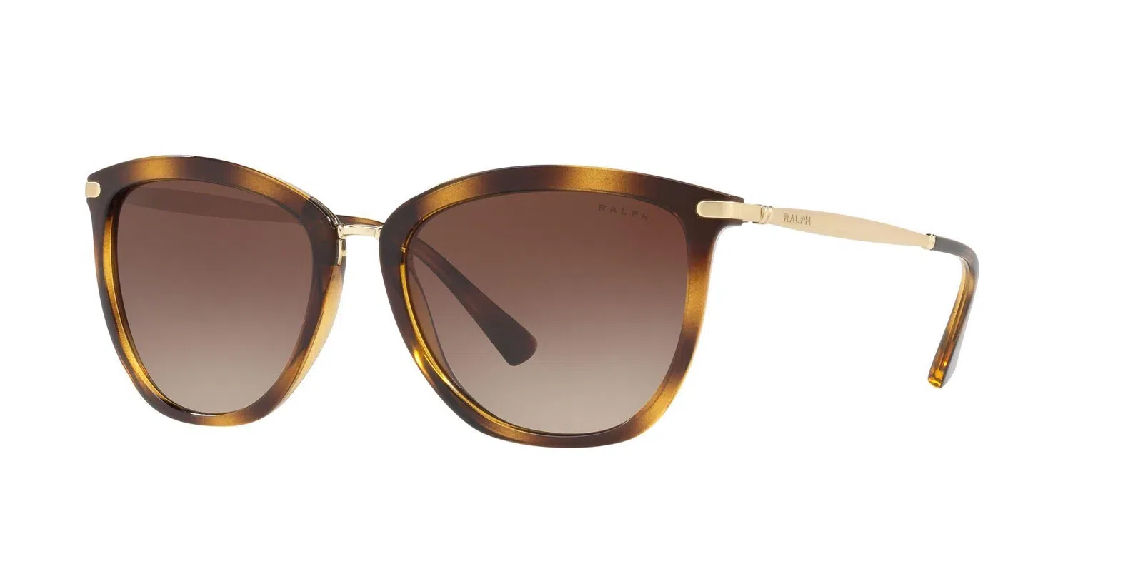 Ralph 5245 Sunglasses - view 19